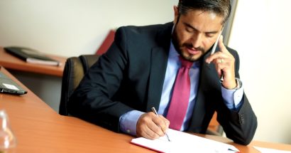 Ecuador. Requisitos para obtener la Firma Electrónica o Token para Exportar.-